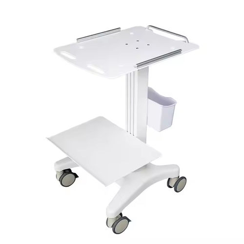 Carrello medico - 40768  - Beijing Taktvoll Technology - mobile