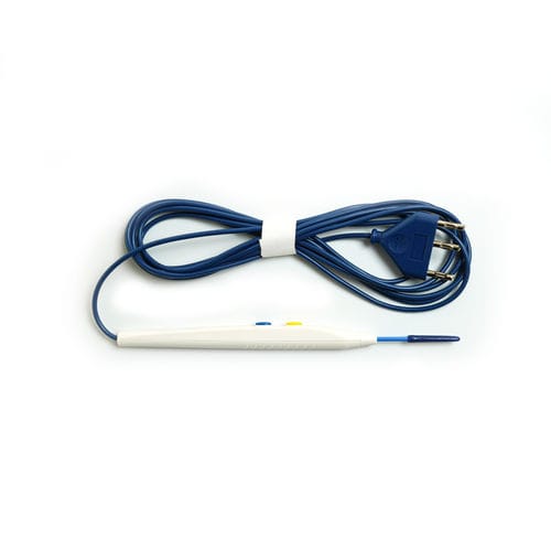 Elettrodo elettrochirurgico - SJR-XYDB-002 - Beijing Taktvoll Technology