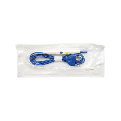 Elettrodo elettrochirurgico - SJR-XYDB-005  - Beijing Taktvoll Technology