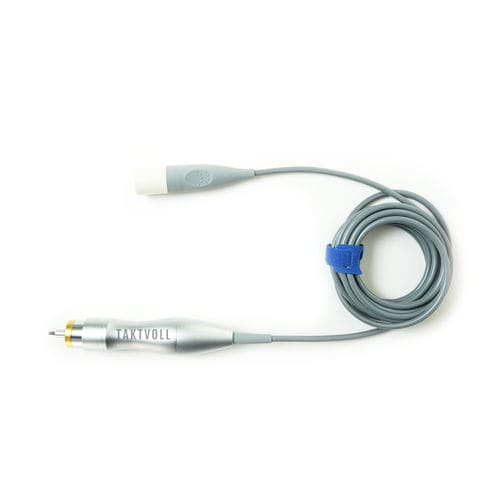 Elettrodo elettrochirurgico - THP108 - Beijing Taktvoll Technology