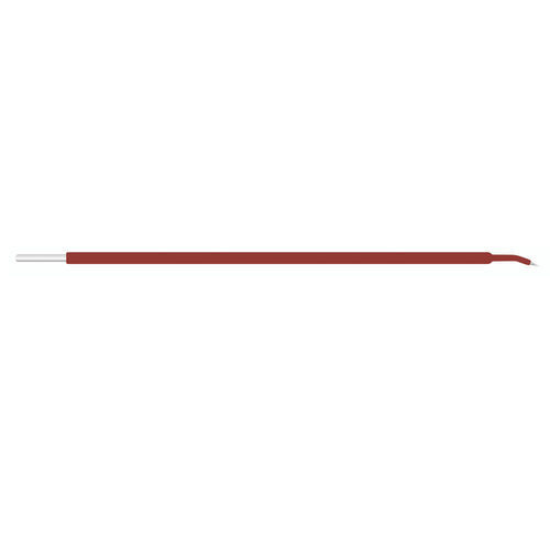 Elettrodo per neurochirurgia - TNCL1137 - Beijing Taktvoll Technology - per chirurgia oftalmica / ORL / per chirurgia plastica