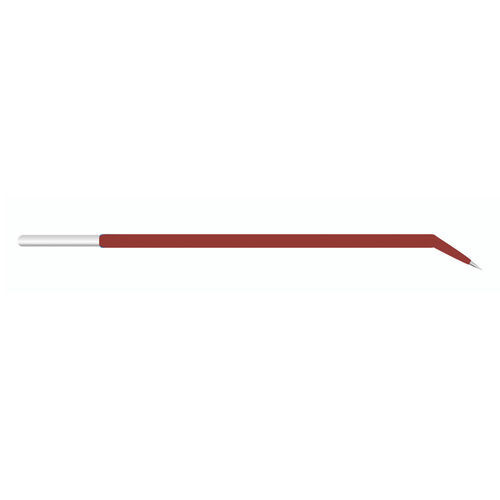 Elettrodo per neurochirurgia - TNCL1174 - Beijing Taktvoll Technology - ORL / per chirurgia oftalmica / per chirurgia plastica