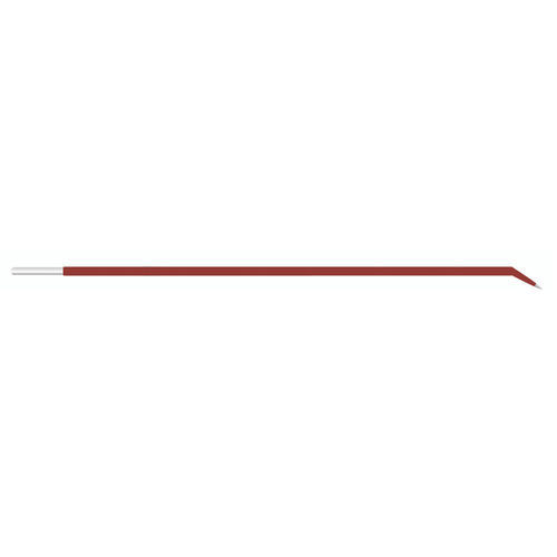 Elettrodo ORL - TNCM1177 - Beijing Taktvoll Technology - per chirurgia plastica / per neurochirurgia / per chirurgia oftalmica