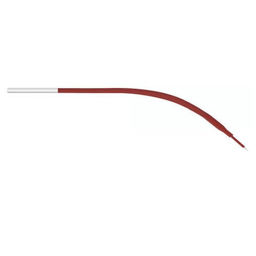 Elettrodo per neurochirurgia - TNCH1035C - Beijing Taktvoll Technology - per chirurgia oftalmica / ORL / per chirurgia plastica