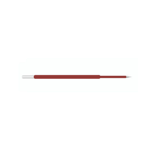 Elettrodo ORL - TNFS104A - Beijing Taktvoll Technology - per neurochirurgia / per chirurgia oftalmica / per chirurgia plastica