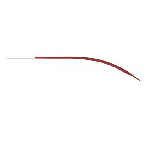 Elettrodo ORL - TNCM1037C - Beijing Taktvoll Technology - per chirurgia oftalmica / per chirurgia plastica / elettrochirurgico
