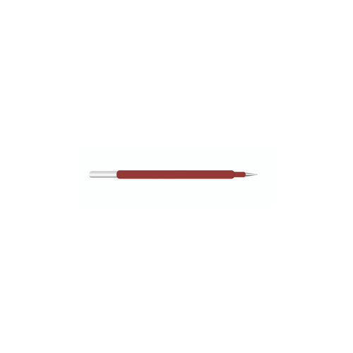 Elettrodo per chirurgia plastica - TNFS102A - Beijing Taktvoll Technology - ORL / per neurochirurgia / elettrochirurgico