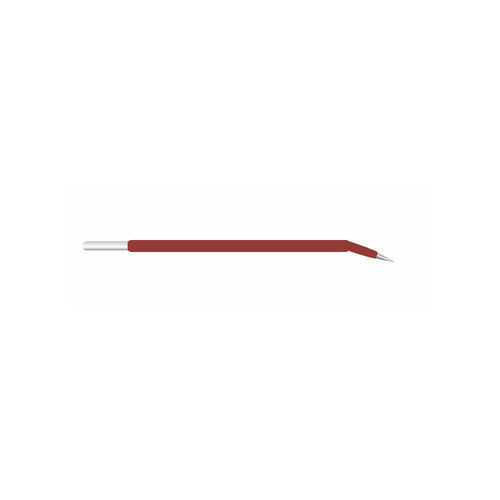 Elettrodo per chirurgia oftalmica - TNFS113A - Beijing Taktvoll Technology - per chirurgia plastica / per neurochirurgia / ORL