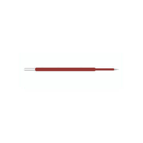 Elettrodo per neurochirurgia - TNFS1031 - Beijing Taktvoll Technology - per chirurgia plastica / per chirurgia oftalmica / ORL