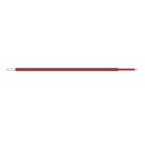 Elettrodo per chirurgia plastica - TNFL1033 - Beijing Taktvoll Technology - per chirurgia oftalmica / ORL / per neurochirurgia