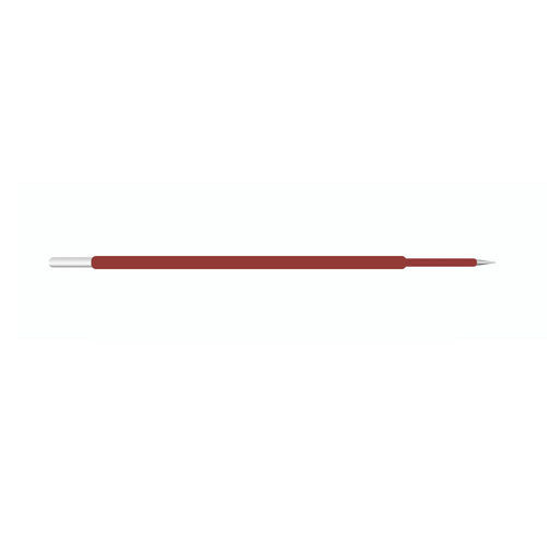 Elettrodo per chirurgia oftalmica - TNFS1032 - Beijing Taktvoll Technology - per neurochirurgia / ORL / per chirurgia plastica
