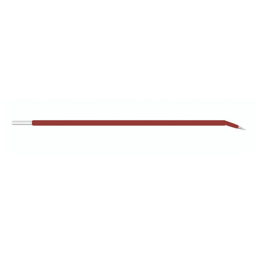Elettrodo per chirurgia plastica - TNFL1133 - Beijing Taktvoll Technology - per neurochirurgia / per chirurgia oftalmica / ORL