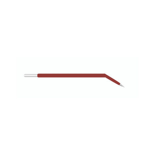Elettrodo per chirurgia oftalmica - TNFS1172 - Beijing Taktvoll Technology - per chirurgia plastica / per neurochirurgia / ORL