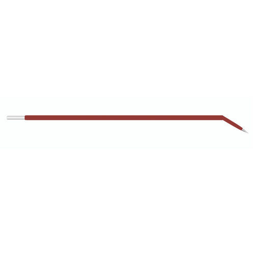Elettrodo per neurochirurgia - TNFL1174 - Beijing Taktvoll Technology - elettrochirurgico / per chirurgia plastica / per chirurgia oftalmica