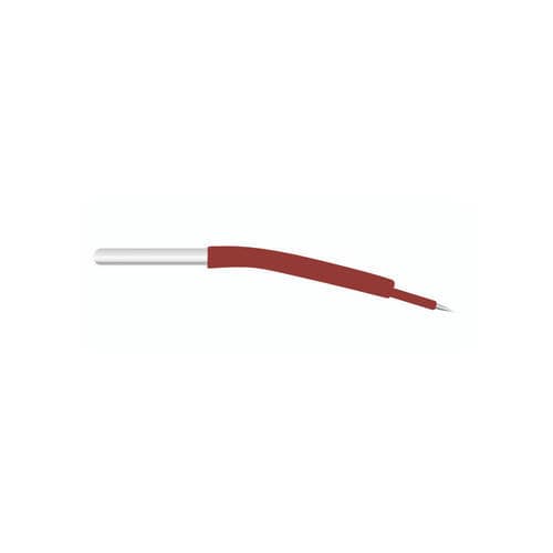 Elettrodo per neurochirurgia - TNFS1032C - Beijing Taktvoll Technology - per chirurgia plastica / per chirurgia oftalmica / ORL