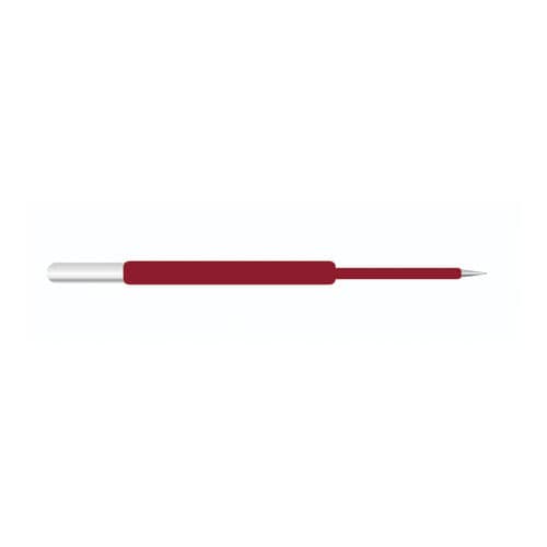 Elettrodo chirurgico - TNCS1031 - Beijing Taktvoll Technology - per neurochirurgia / per chirurgia plastica / elettrochirurgico