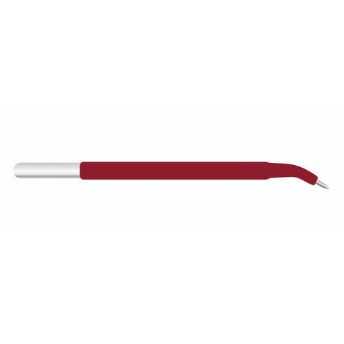 Elettrodo per chirurgia - TNCS113A - Beijing Taktvoll Technology - chirurgico / per neurochirurgia / per chirurgia plastica