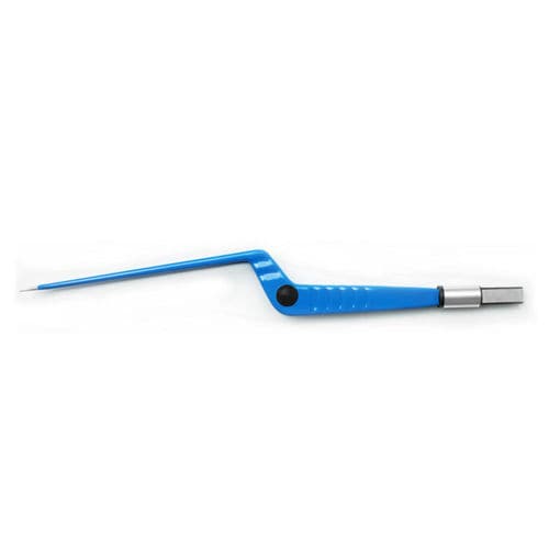Pinza chirurgica - BFG-170-07-00-AgCu-EU - Beijing Taktvoll Technology - per medicazione / antiaderente / riutilizzabile