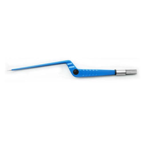 Pinza per neurochirurgia - BFG-180-05-00-EU - Beijing Taktvoll Technology - per medicazione / antiaderente / riutilizzabile
