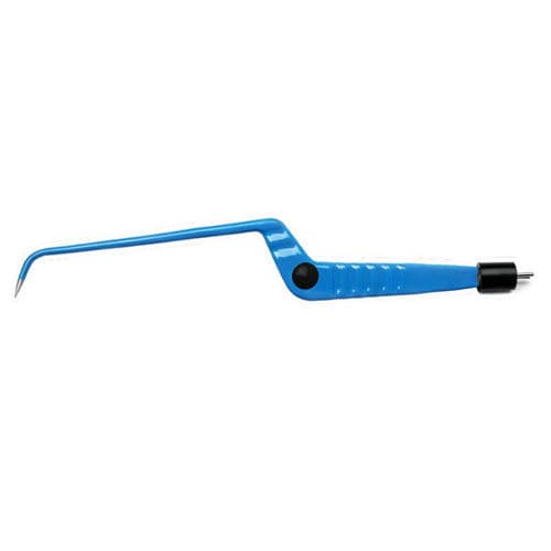 Pinza chirurgica - BFG-200-07-01-US - Beijing Taktvoll Technology - per medicazione / antiaderente / riutilizzabile