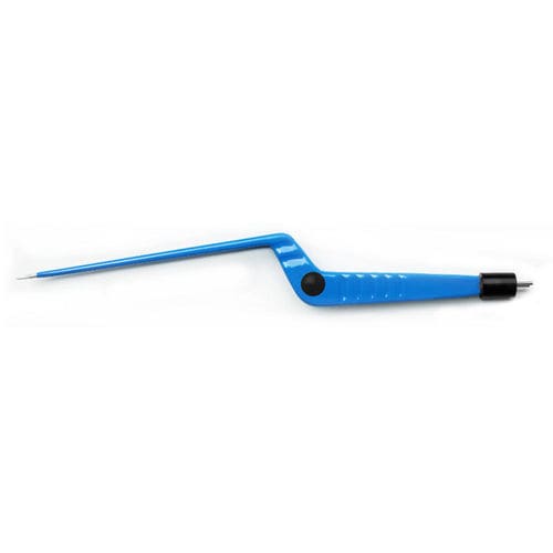 Pinza chirurgica - BFG-200-04-00-AgNi-US - Beijing Taktvoll Technology - per medicazione / antiaderente / riutilizzabile