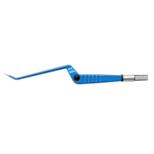 Pinza chirurgica - BFG-200-07-02-EU - Beijing Taktvoll Technology - per medicazione / antiaderente / riutilizzabile