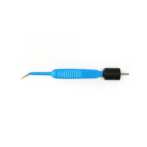 Pinza chirurgica - BFS-105-05-01-US - Beijing Taktvoll Technology - per sigillatura di tessuti / riutilizzabile / bipolare