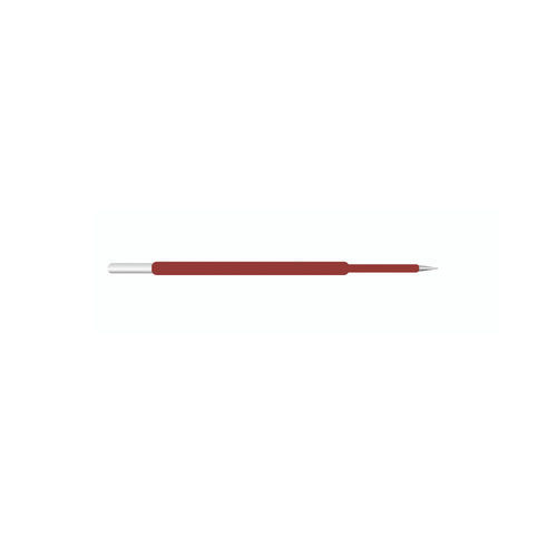 Elettrodo per neurochirurgia - TNFS103A - Beijing Taktvoll Technology - per chirurgia oftalmica / per chirurgia plastica / ORL