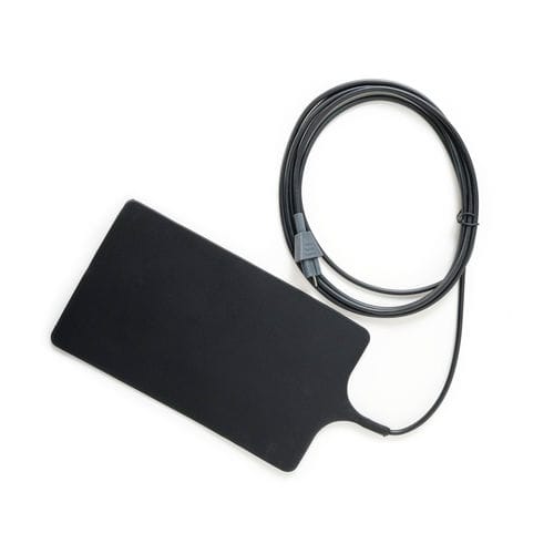 Placca neutra per elettrobisturi - SJR-NE-01 - Beijing Taktvoll Technology