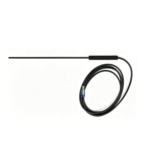 Elettrodo per chirurgia - PA-05-360-L - Beijing Taktvoll Technology - elettrochirurgico / di coagulazione / tubo