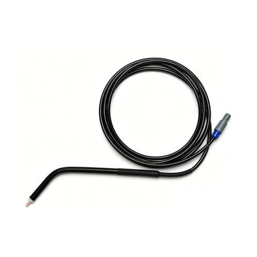 Elettrodo per chirurgia - PA-10A-45-S - Beijing Taktvoll Technology - chirurgico / elettrochirurgico / di coagulazione