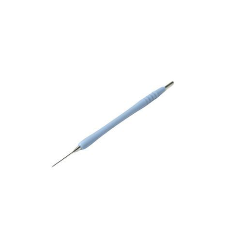 Elettrodo ginecologico - NCL-L6D - Beijing Taktvoll Technology - chirurgico / elettrochirurgico / di coagulazione
