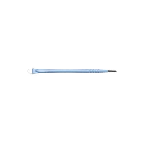 Elettrodo ginecologico - RCL-L5W5D - Beijing Taktvoll Technology - elettrochirurgico / di coagulazione / tagliafili