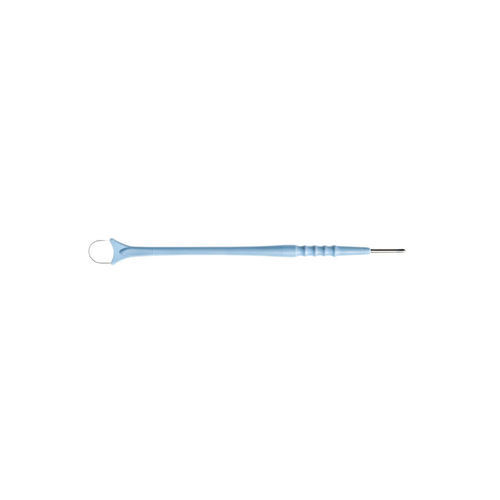 Elettrodo ginecologico - RCL-L10W8D - Beijing Taktvoll Technology - elettrochirurgico / per elettrobisturi / di coagulazione