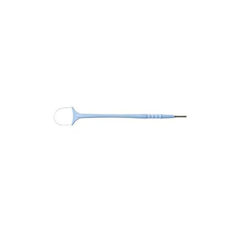Elettrodo ginecologico - RCL-L20W10D - Beijing Taktvoll Technology - elettrochirurgico / di coagulazione / per biopsia