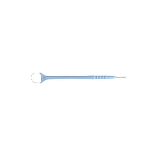Elettrodo ginecologico - RCL-L15W15D - Beijing Taktvoll Technology - chirurgico / elettrochirurgico / per elettrobisturi