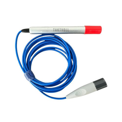 Manipolo chirurgico - SJR-US-HPBLUE - Beijing Taktvoll Technology - ad ultrasuoni / diretto