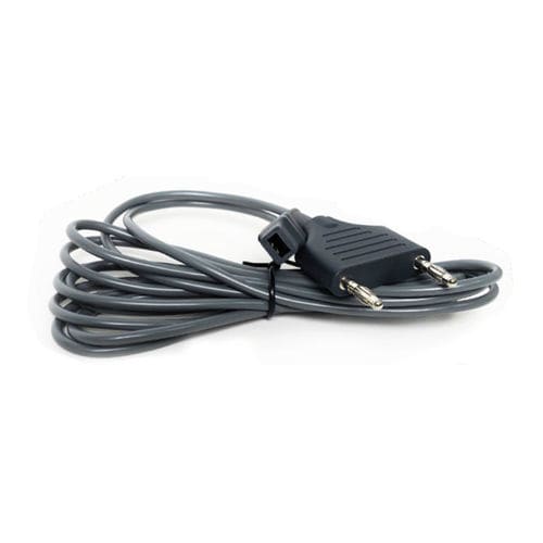 Cavo per elettrobisturi - SJR-LBC02 - Beijing Taktvoll Technology - medico