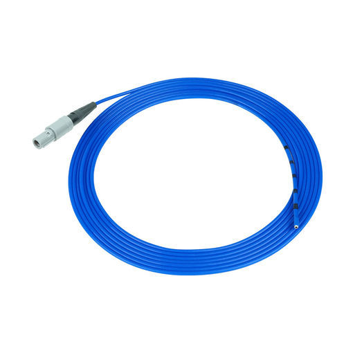 Elettrodo endoscopico - PA-210 - Beijing Taktvoll Technology - di coagulazione / tessutale / riutilizzabile