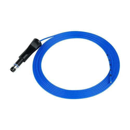 Elettrodo endoscopico - PA-211 - Beijing Taktvoll Technology - chirurgico / di coagulazione / tessutale