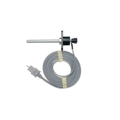 Elettrodo elettrochirurgico - SJR-NE series - Beijing Taktvoll Technology - per elettrobisturi / veterinario / rettale