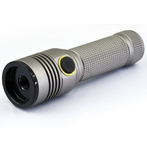 Fonte di luce per endoscopio - ESC-10W-F - ESC Medicams - LED / portatile