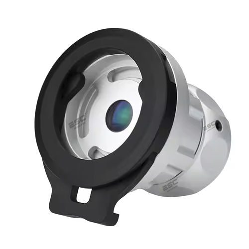 Adatttore per fotocamera per endoscopio - ESC Medicams