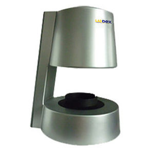 Contacolonie automatico - LX10ACC  - Labdex Ltd. - da banco / per ricerca scientifica