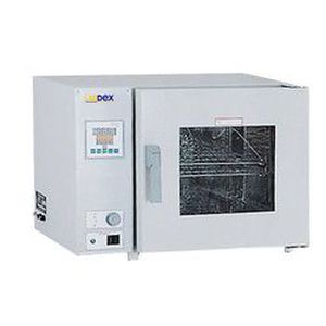 Sterilizzatore medico - LX400HAS - Labdex Ltd. - a calore secco / ad aria calda / da banco
