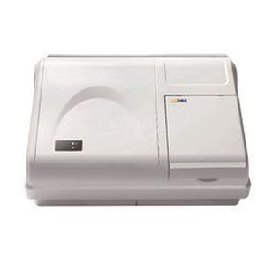 Lettore di micropiastre ad assorbanza - LX850MR  - Labdex Ltd. - per quantificazione di DNA / per quantificazione di proteine / per quantificazione di RNA