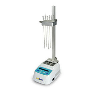 Concentratore di campioni - LX620MSC  - Labdex Ltd.
