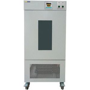 Incubatore da laboratorio medico - LX700BOD - Labdex Ltd. - BOD / con rotelle / in acciaio inossidabile