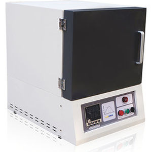 Forno di riscaldamento - LX7 series - Labdex Ltd. - di pressatura / da laboratorio / a muffola
