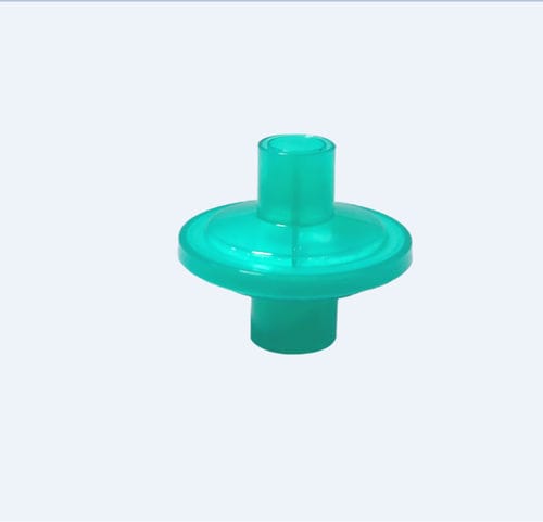 Filtro antibatterico - HMF-HX002 - Shenzhen Homed Medical Technology Limited - antivirale / d'aria / per circuito per paziente